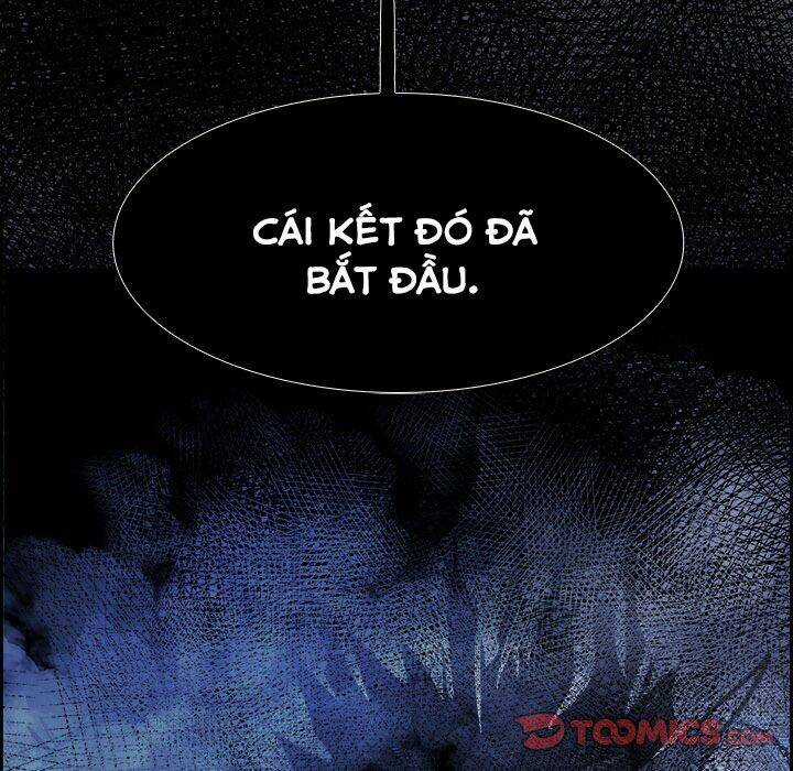 Warble - Chapter 146 - Trang 33