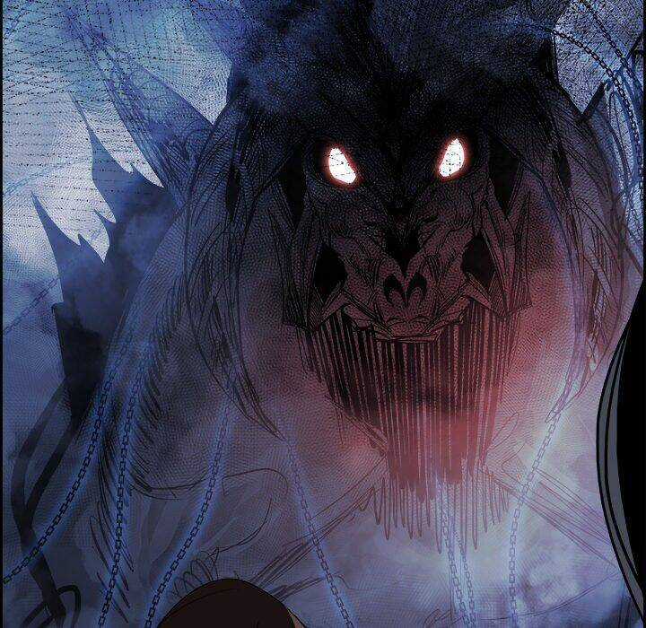 Warble - Chapter 146 - Trang 34