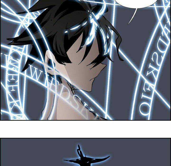 Warble - Chapter 146 - Trang 47