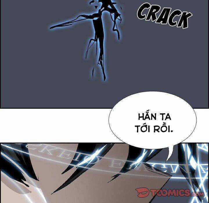 Warble - Chapter 146 - Trang 48