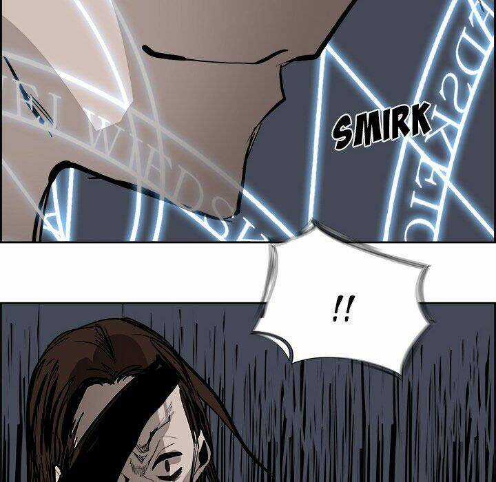 Warble - Chapter 146 - Trang 49