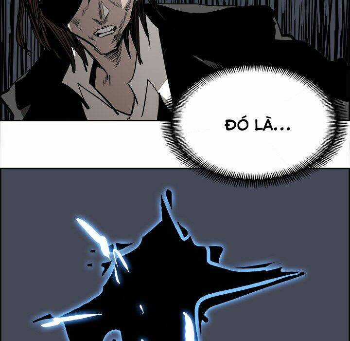 Warble - Chapter 146 - Trang 50