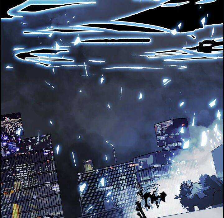 Warble - Chapter 146 - Trang 6