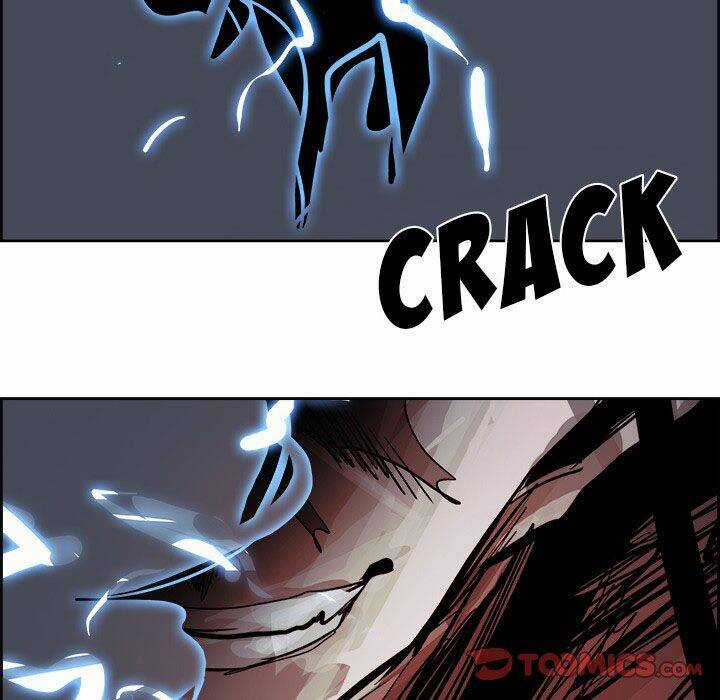 Warble - Chapter 146 - Trang 51