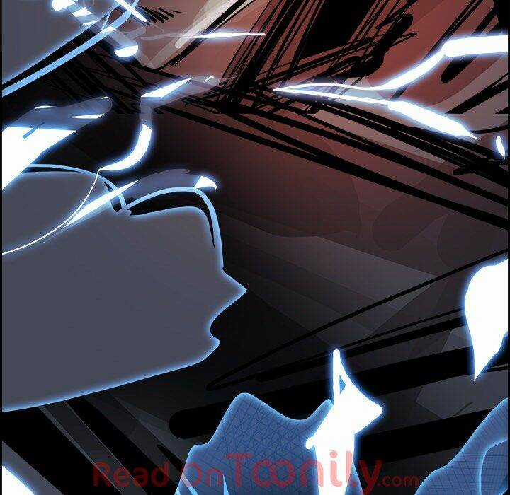 Warble - Chapter 146 - Trang 52