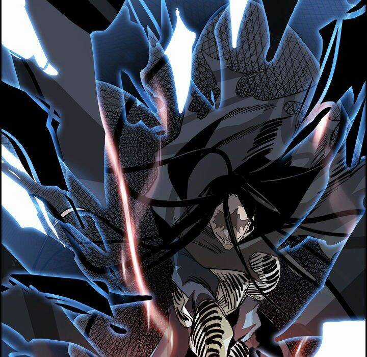 Warble - Chapter 146 - Trang 53