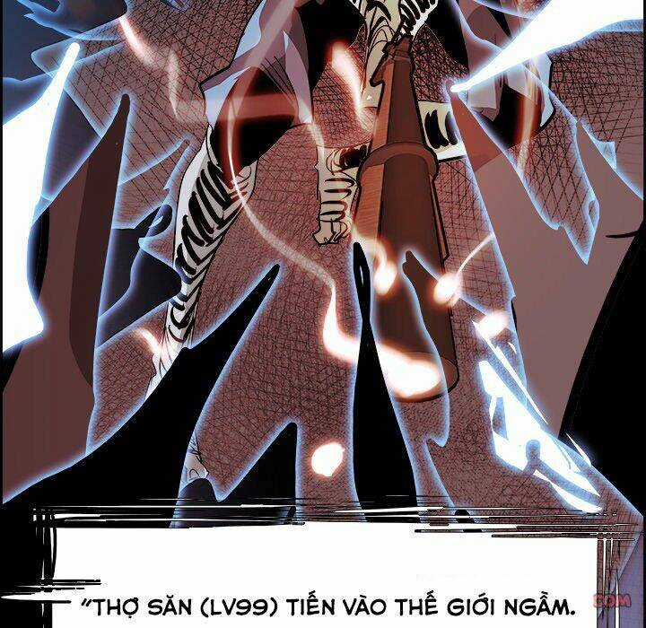 Warble - Chapter 146 - Trang 54