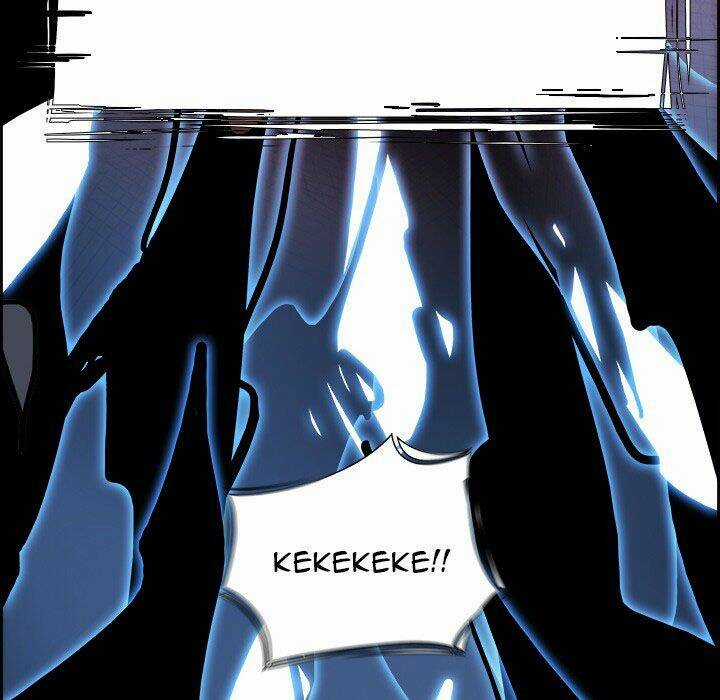 Warble - Chapter 146 - Trang 55