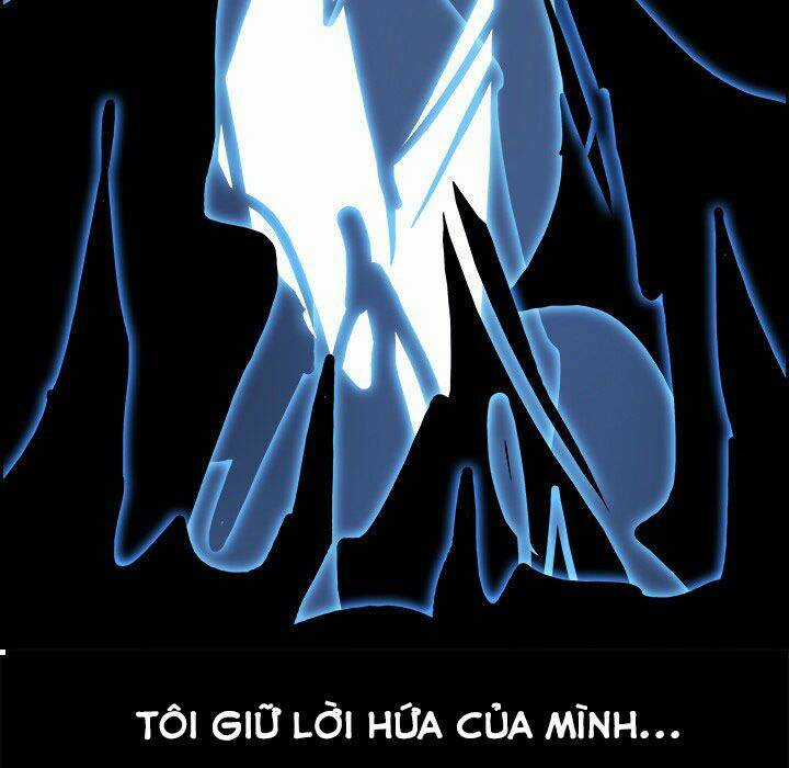 Warble - Chapter 146 - Trang 56