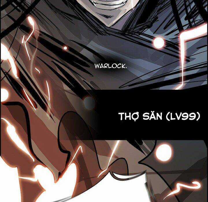 Warble - Chapter 146 - Trang 58