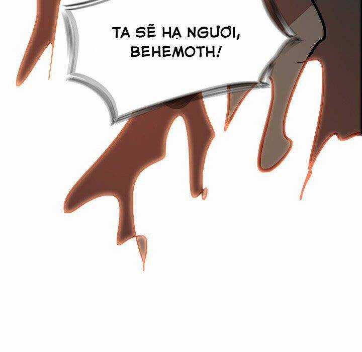 Warble - Chapter 146 - Trang 59