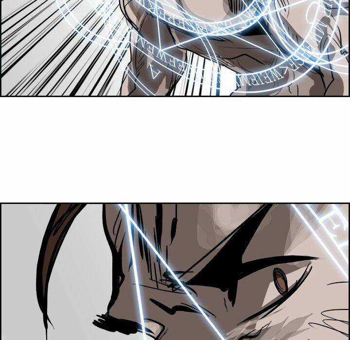 Warble - Chapter 146 - Trang 61