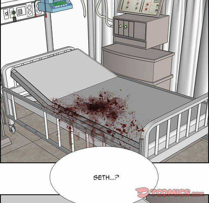 Warble - Chapter 146 - Trang 63