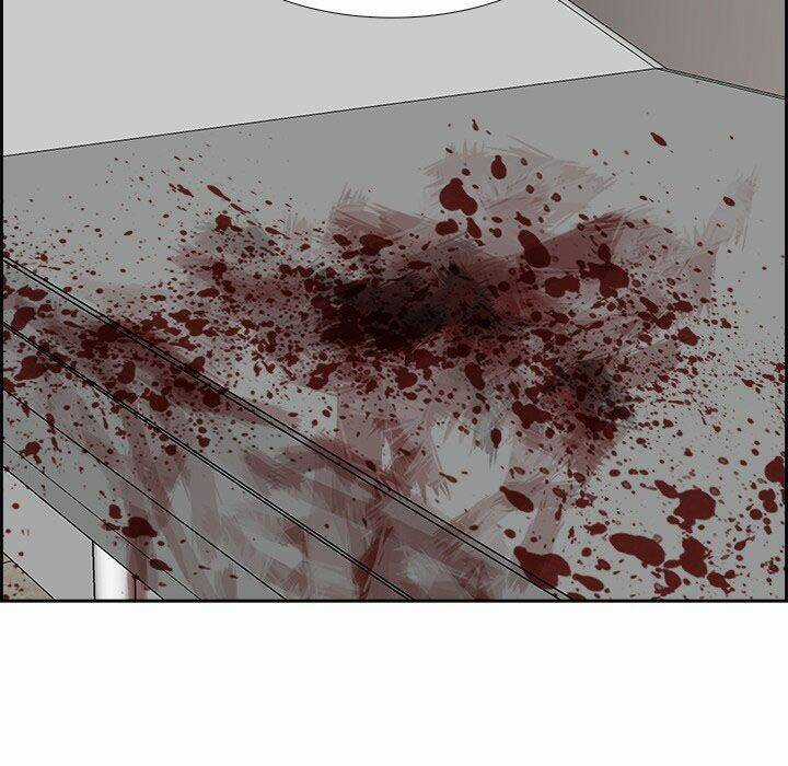 Warble - Chapter 146 - Trang 64