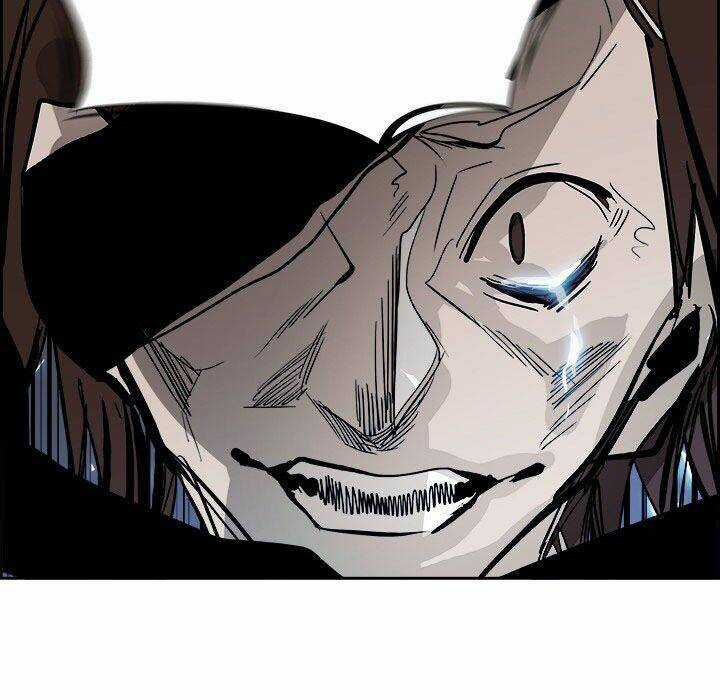 Warble - Chapter 146 - Trang 9