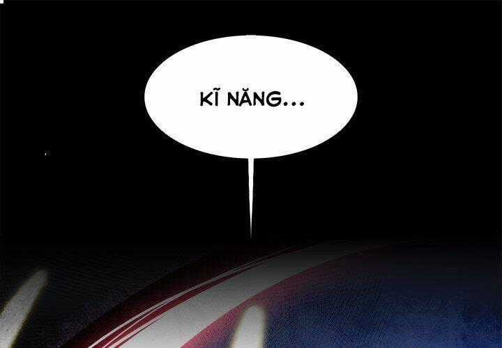 Warble - Chapter 147 - Trang 2