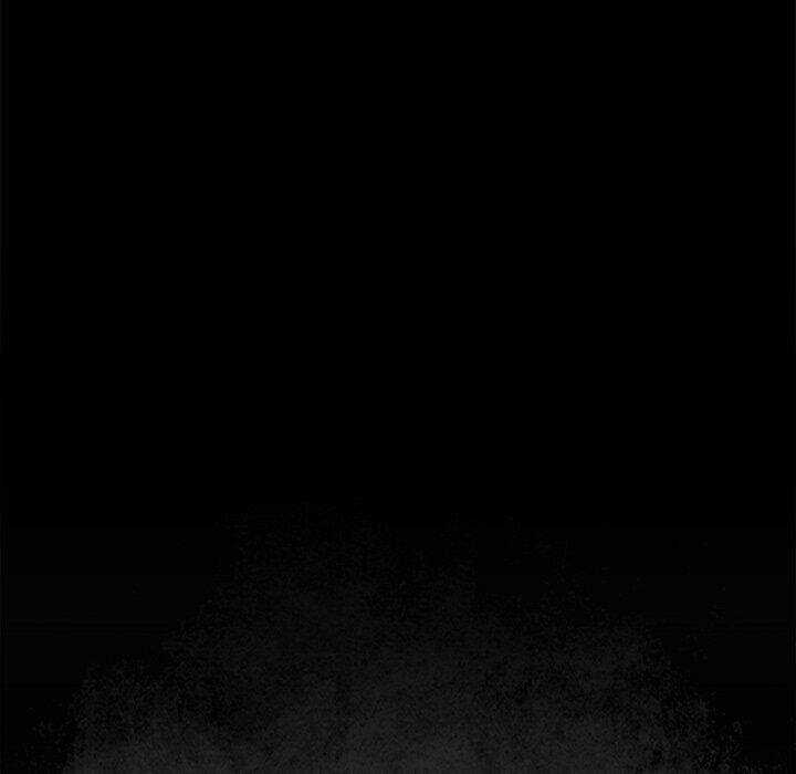 Warble - Chapter 147 - Trang 14