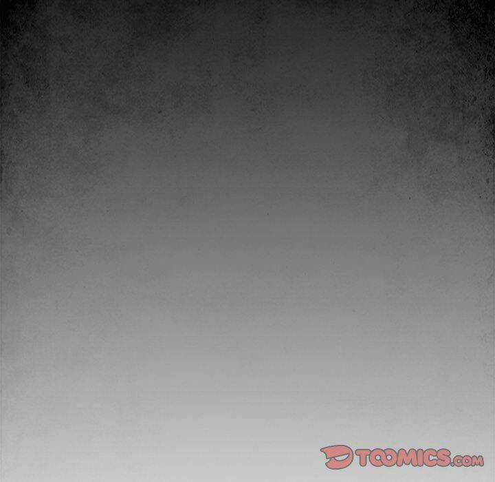 Warble - Chapter 147 - Trang 15