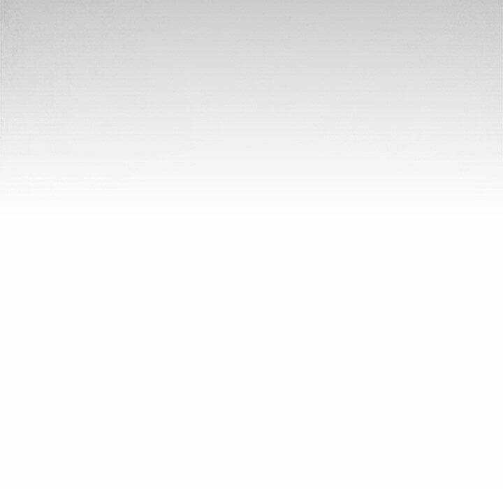 Warble - Chapter 147 - Trang 16