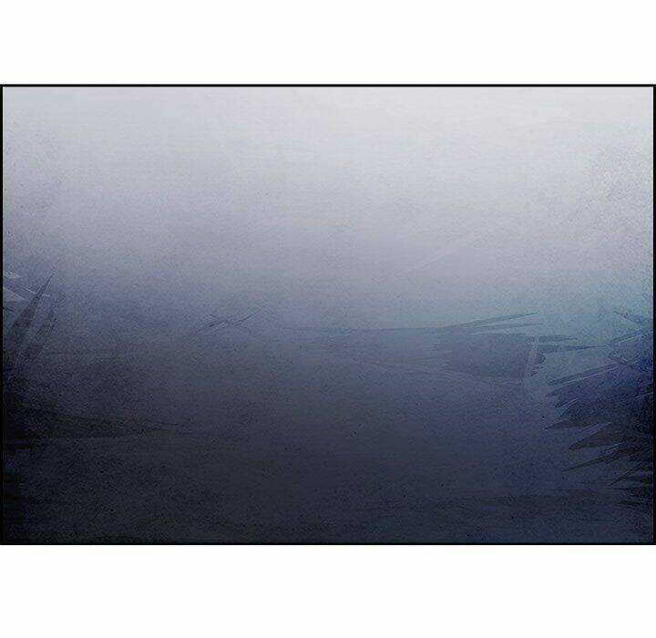 Warble - Chapter 147 - Trang 17