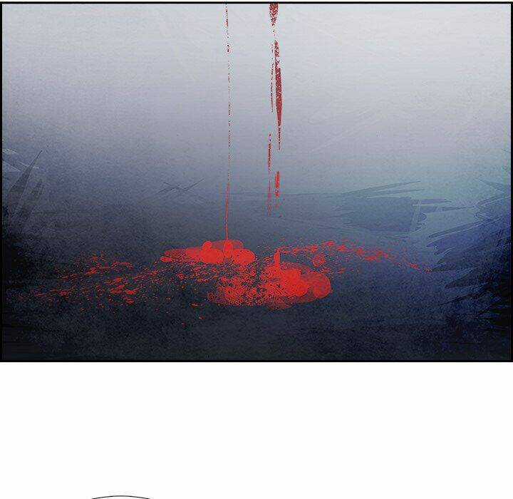 Warble - Chapter 147 - Trang 18