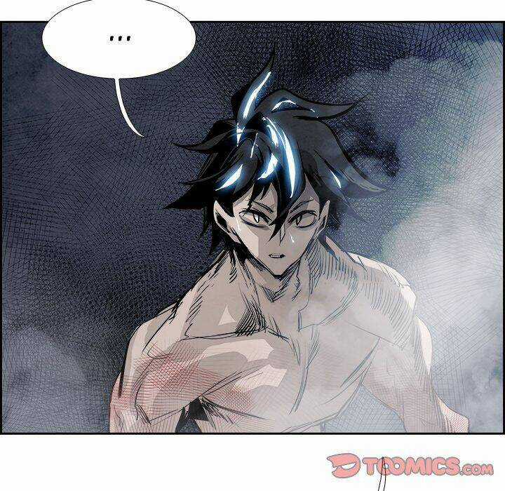 Warble - Chapter 147 - Trang 19