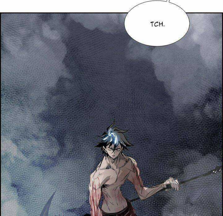 Warble - Chapter 147 - Trang 20