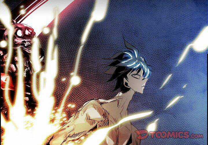 Warble - Chapter 147 - Trang 3