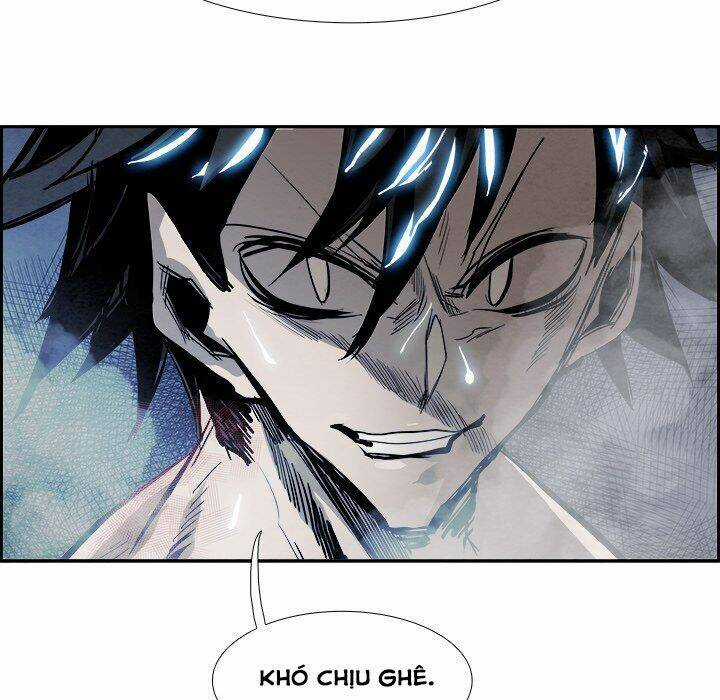 Warble - Chapter 147 - Trang 22