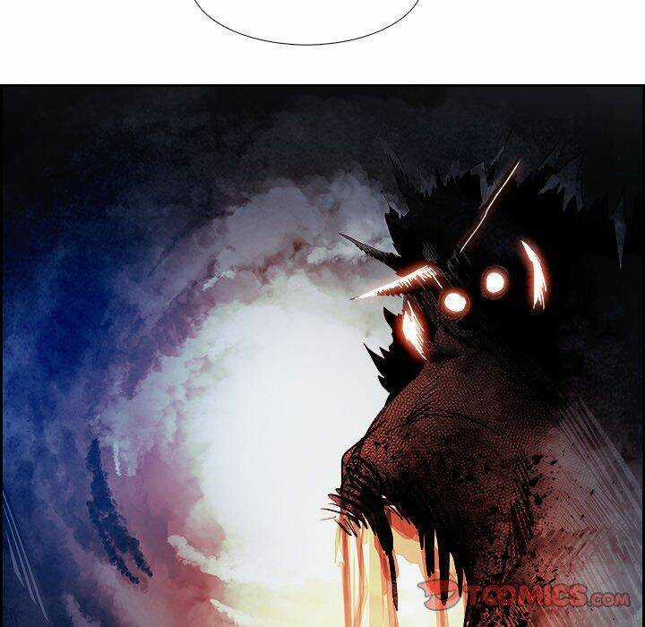 Warble - Chapter 147 - Trang 23