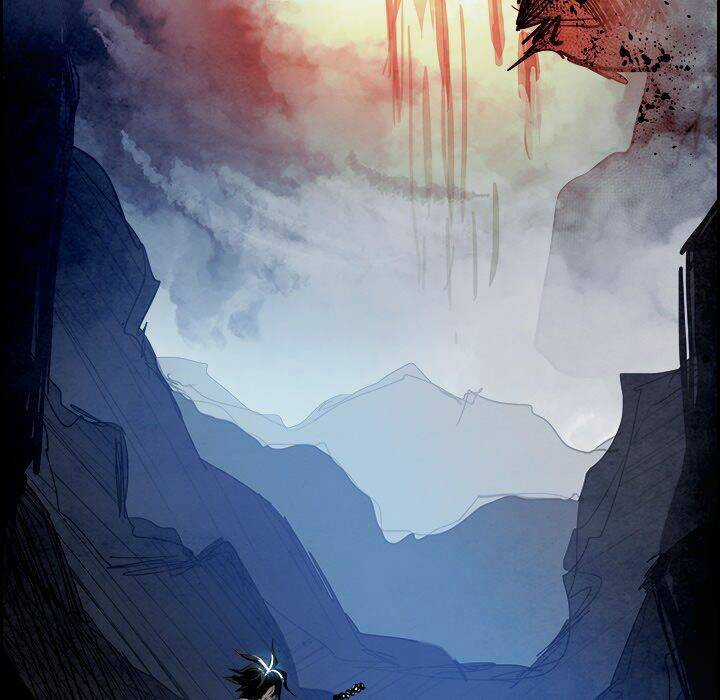 Warble - Chapter 147 - Trang 24