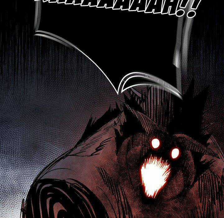 Warble - Chapter 147 - Trang 26