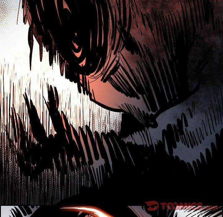 Warble - Chapter 147 - Trang 27