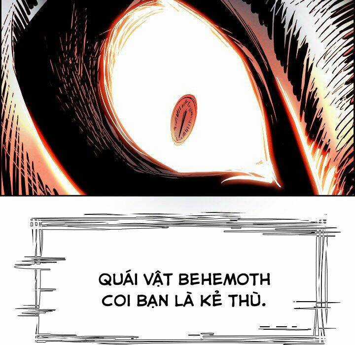 Warble - Chapter 147 - Trang 28