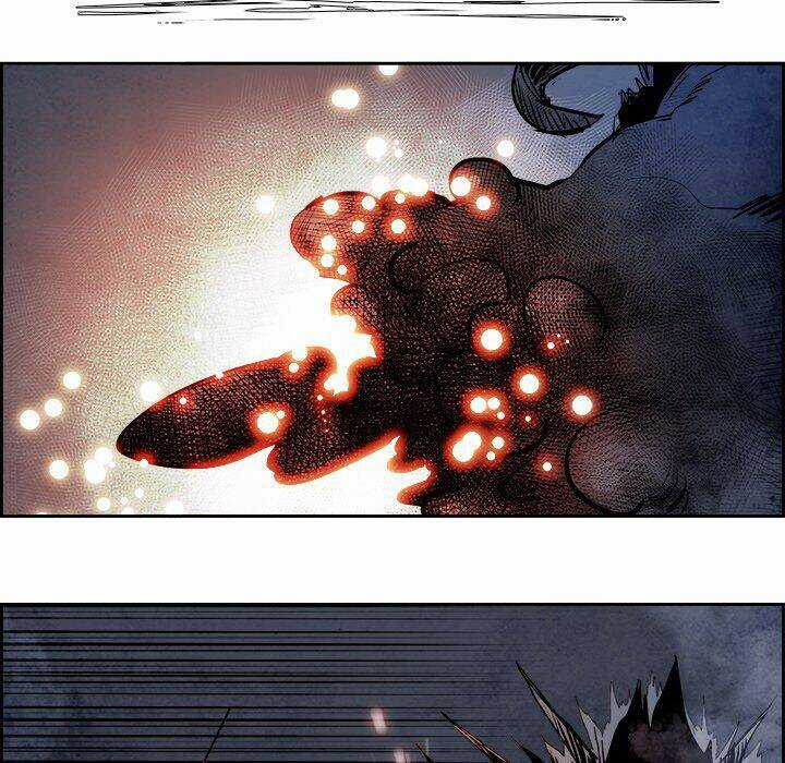 Warble - Chapter 147 - Trang 29