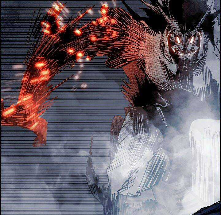 Warble - Chapter 147 - Trang 30