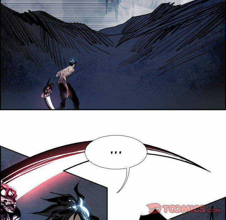 Warble - Chapter 147 - Trang 31