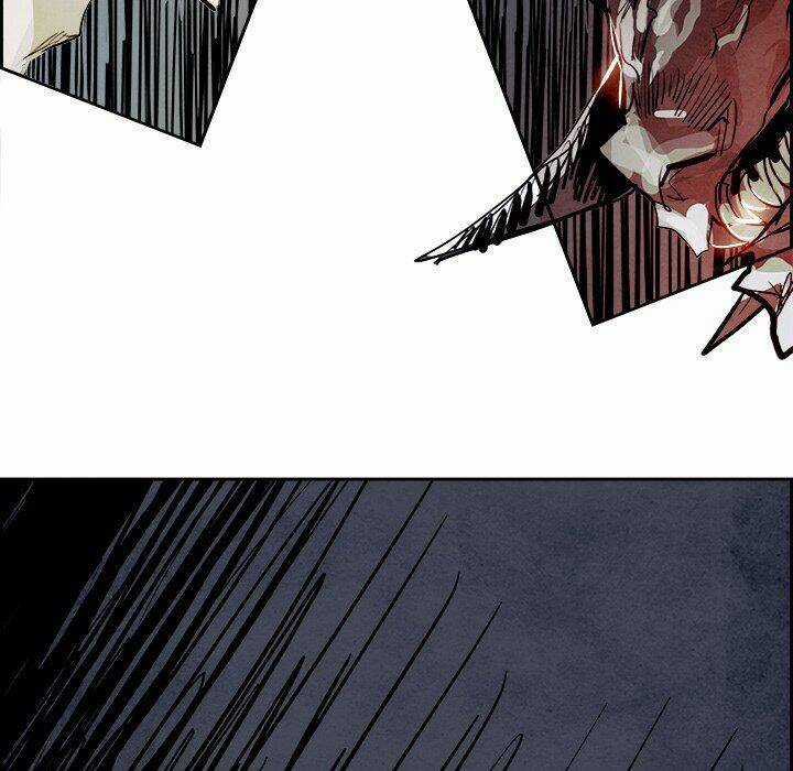 Warble - Chapter 147 - Trang 34