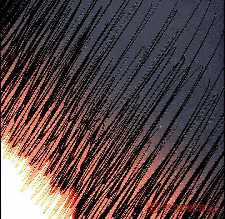 Warble - Chapter 147 - Trang 35