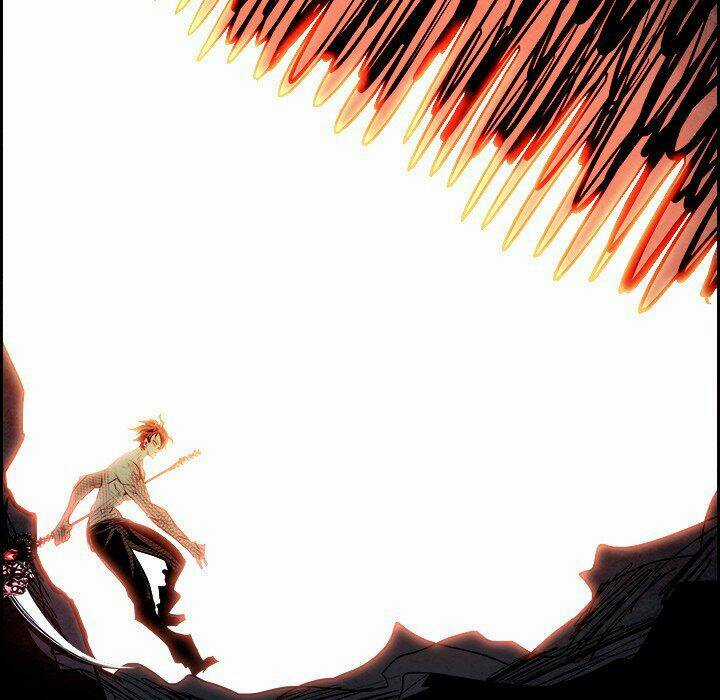 Warble - Chapter 147 - Trang 36