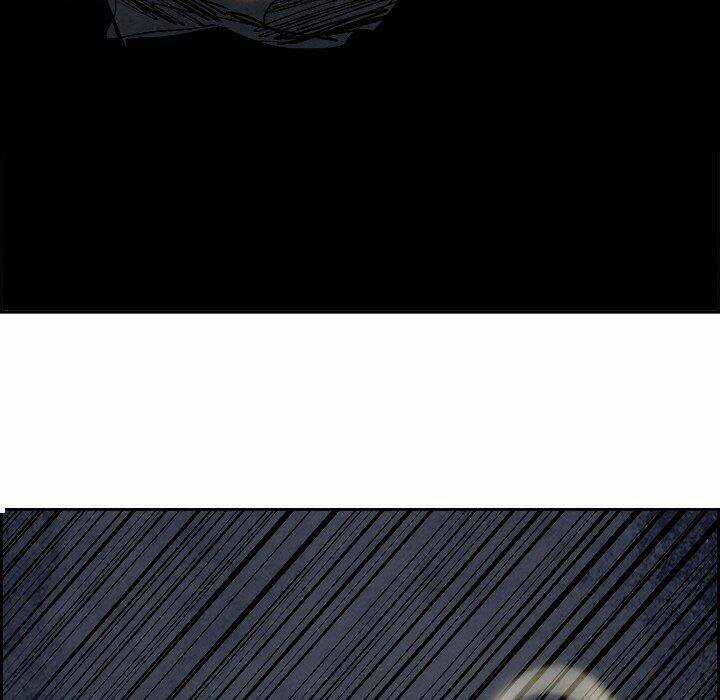 Warble - Chapter 147 - Trang 37