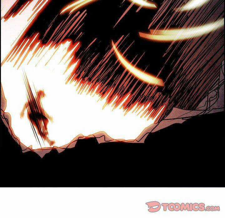 Warble - Chapter 147 - Trang 39