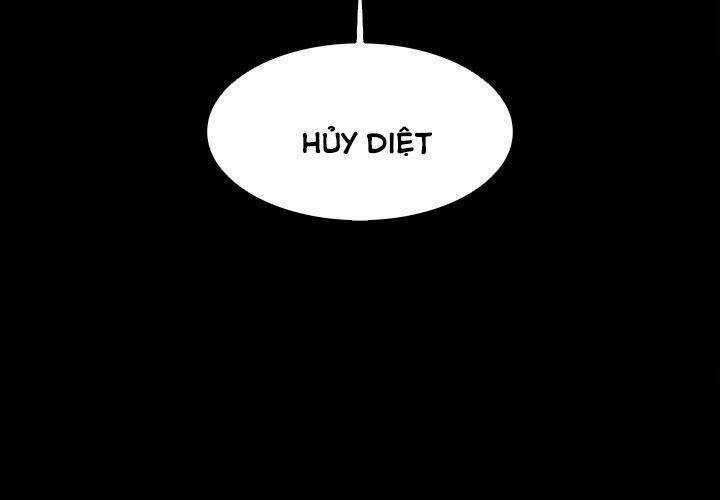 Warble - Chapter 147 - Trang 5