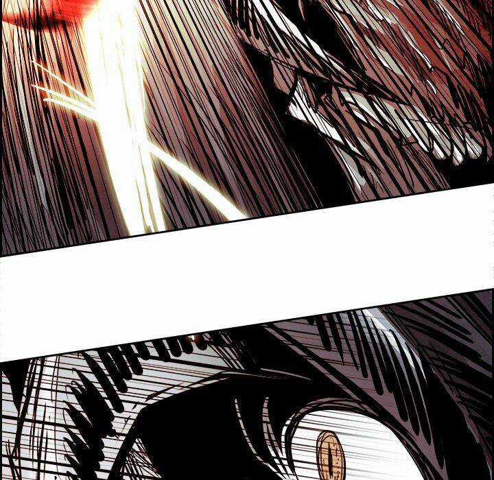 Warble - Chapter 147 - Trang 41