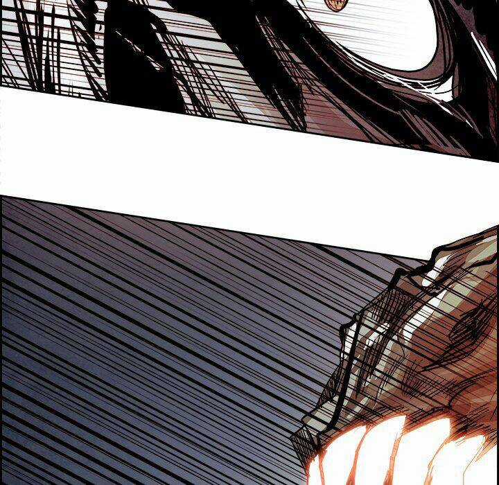 Warble - Chapter 147 - Trang 42