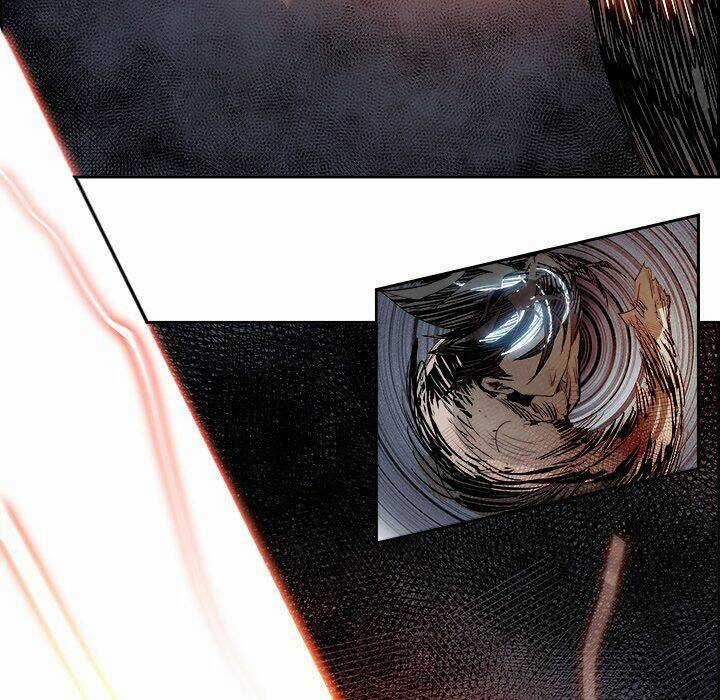 Warble - Chapter 147 - Trang 46