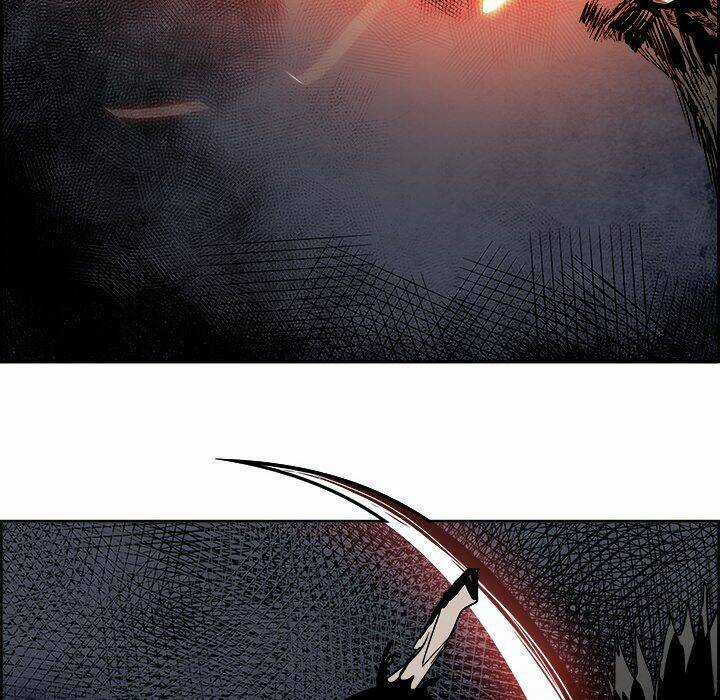 Warble - Chapter 147 - Trang 48