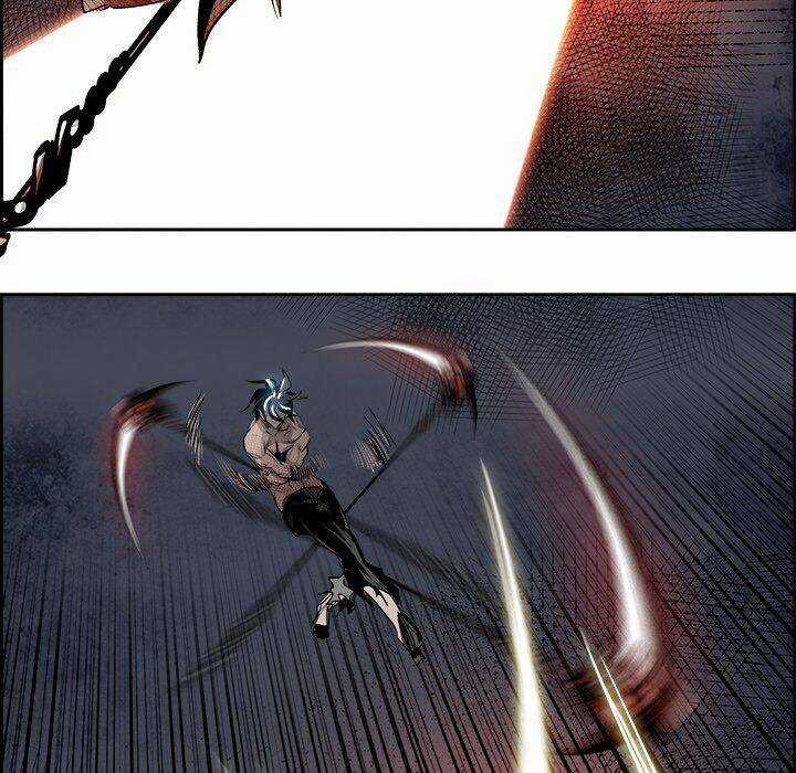 Warble - Chapter 147 - Trang 50