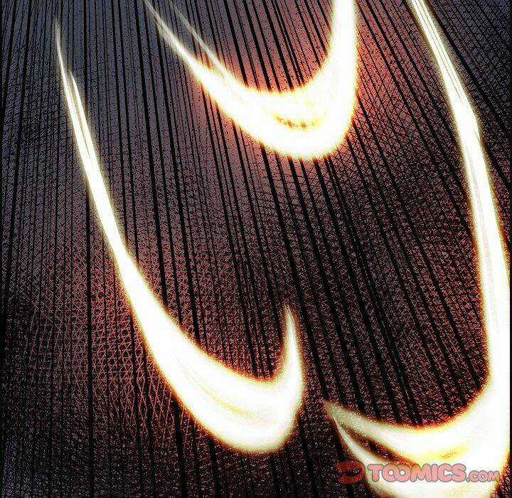 Warble - Chapter 147 - Trang 51