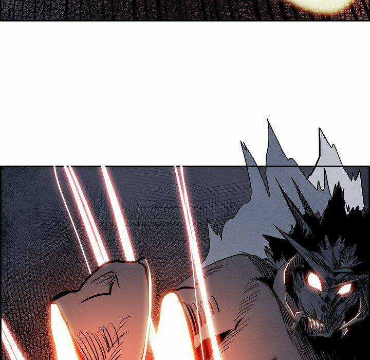 Warble - Chapter 147 - Trang 52